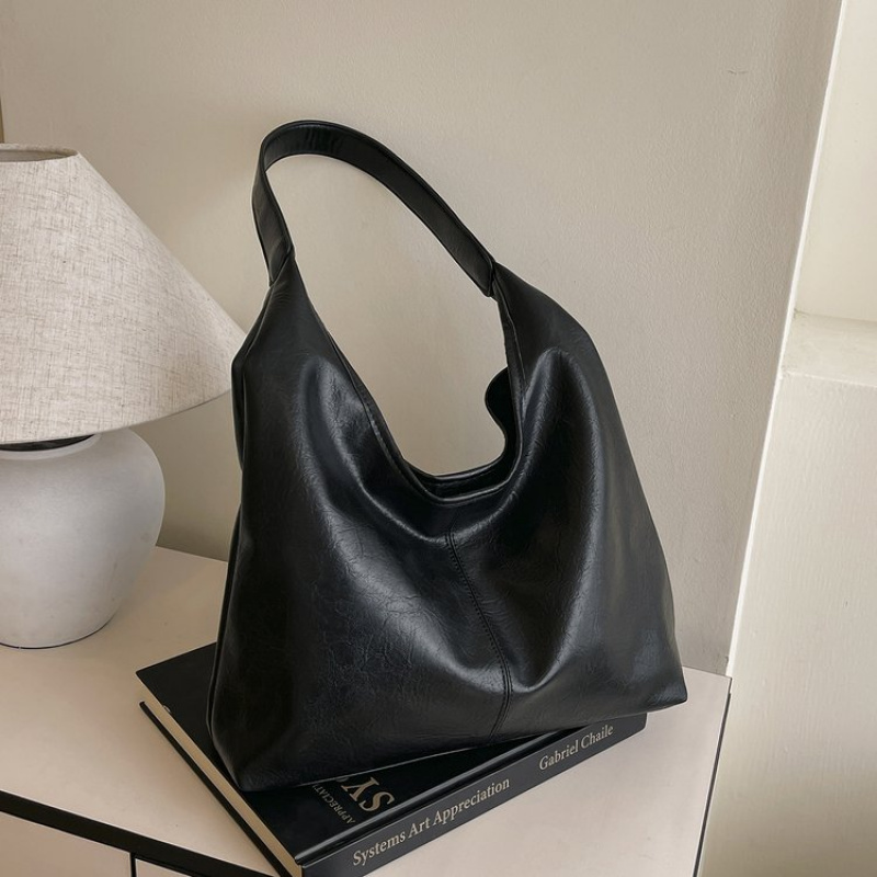 Classy-chic 2025 New Ladies Lu - đánh giá và giá Luxury Bags Classy