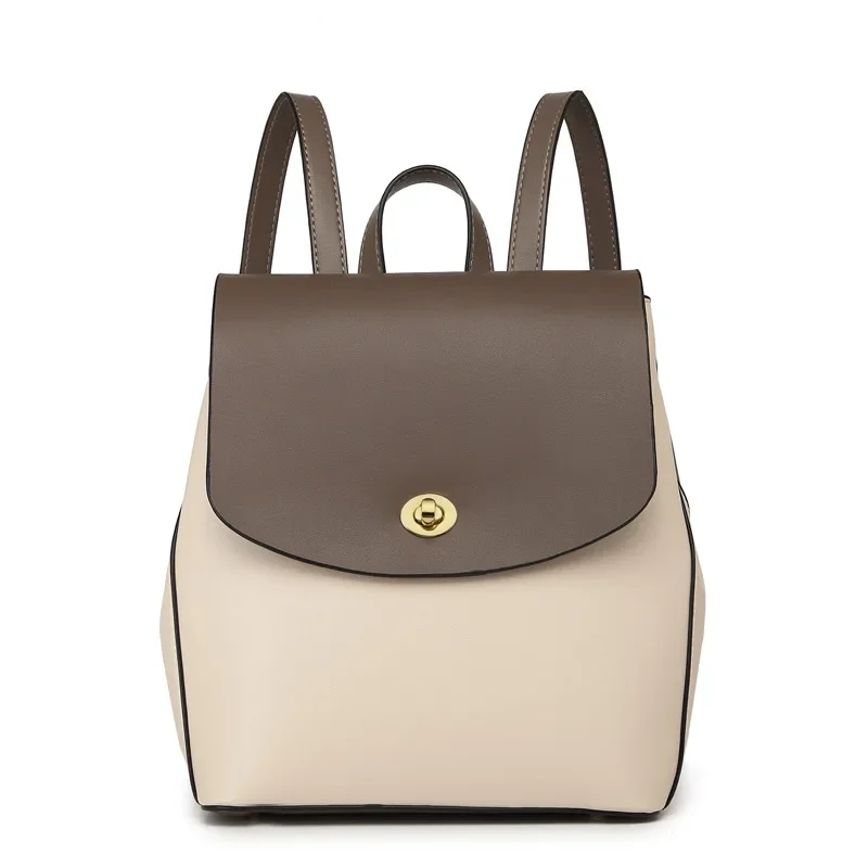Women's Bags Large Capacity Le - đánh giá và giá Luxury Bags With Zipper