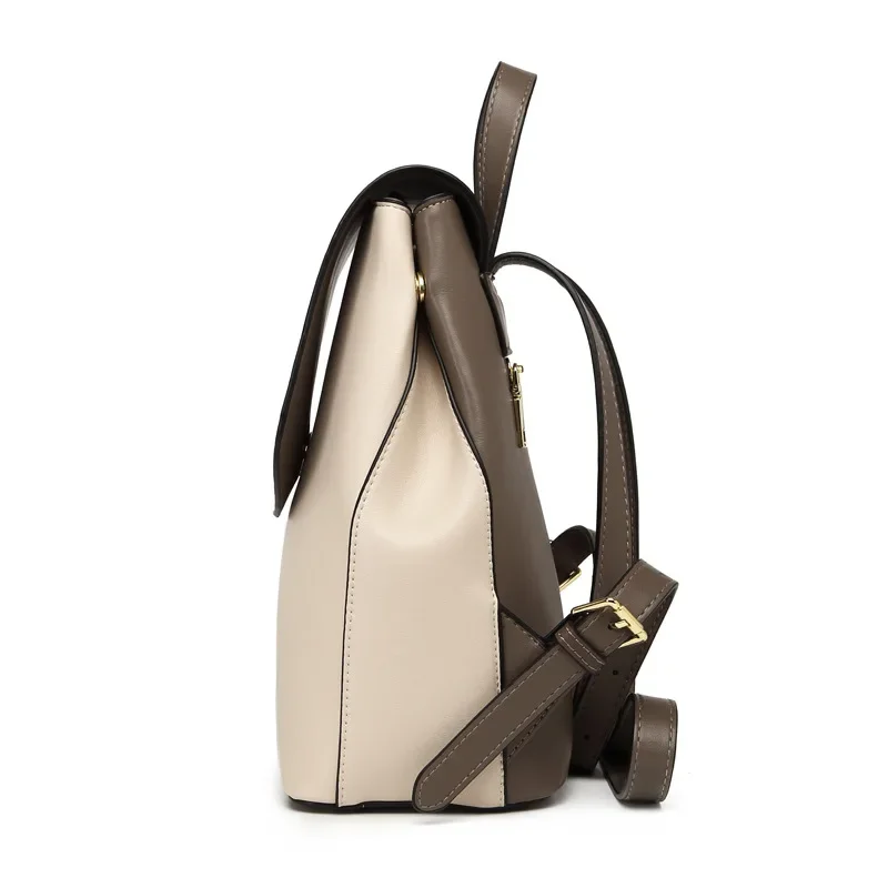 Women's Bags Large Capacity Le - đánh giá và giá Luxury Bags With Zipper