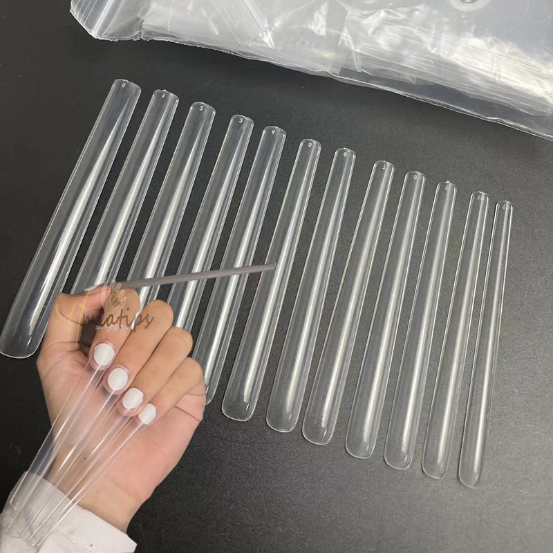 120Pcs10XL Square Straight Ext - đánh giá và giá Luxury Bags Outlet
