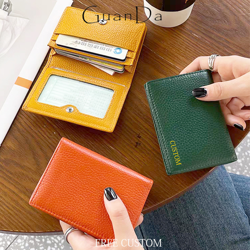 Custom Initials Business Card  - đánh giá và giá Luxury Bags Outlet