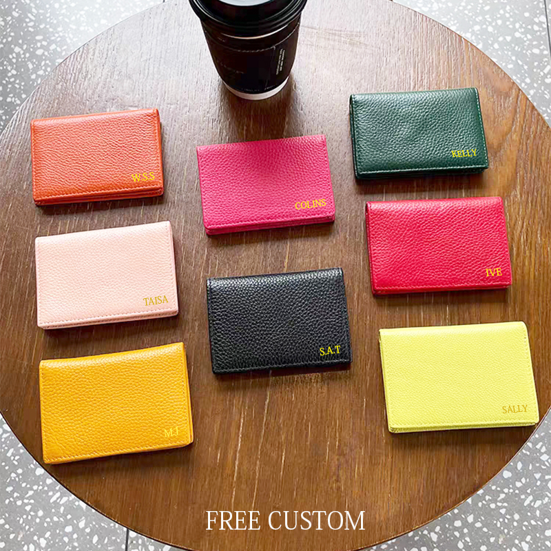 Custom Initials Business Card  - đánh giá và giá Luxury Bags Outlet