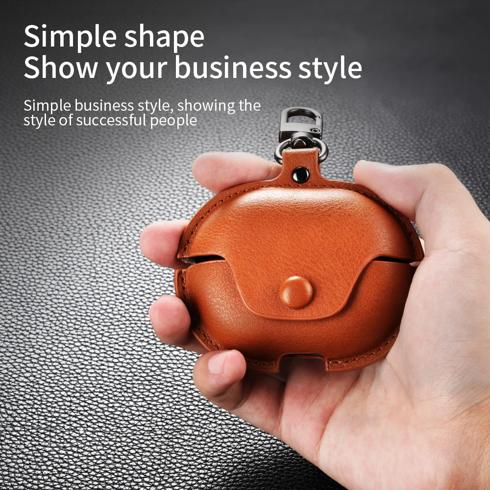 For Huawei FreeClip 2 Case Lux - đánh giá và giá Luxury Bags Outlet