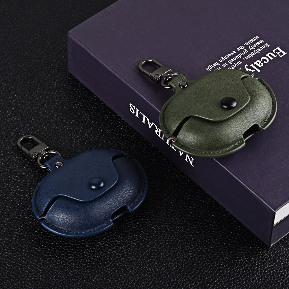For Huawei FreeClip 2 Case Lux - đánh giá và giá Luxury Bags Outlet