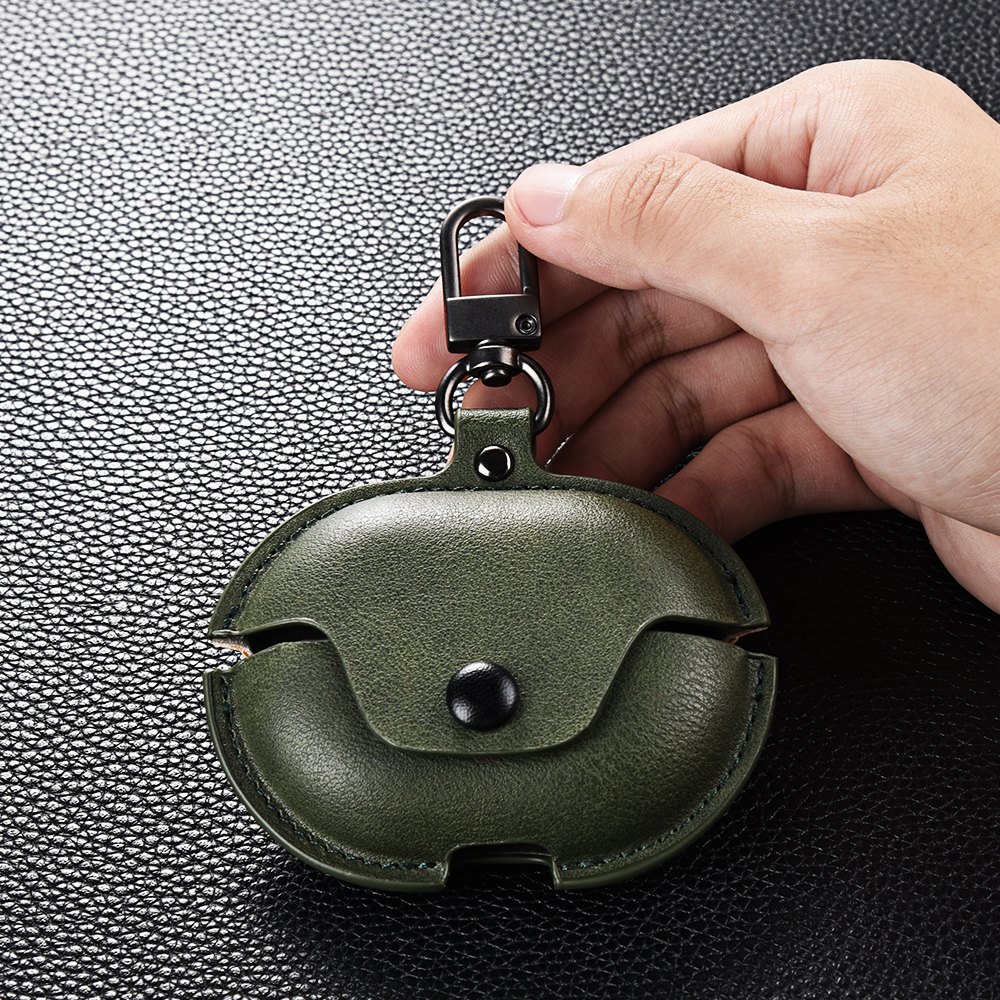 For Huawei FreeClip 2 Case Lux - đánh giá và giá Luxury Bags Outlet