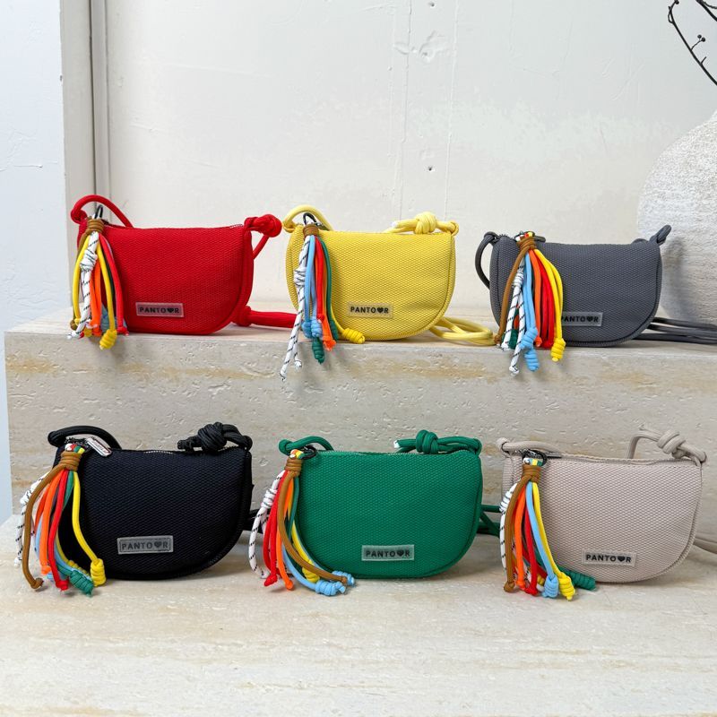 Women's Crossbody Bag Nylon Cr - đánh giá và giá Luxury Bags For Summer
