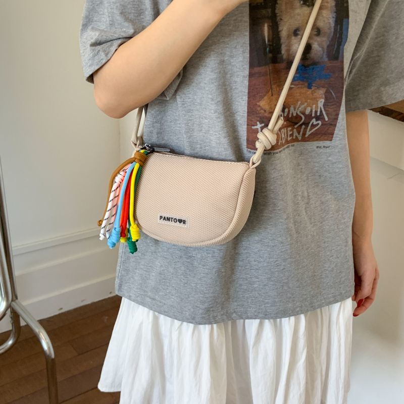 Women's Crossbody Bag Nylon Cr - đánh giá và giá Luxury Bags For Summer