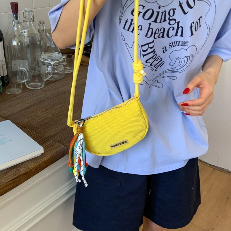 Women's Crossbody Bag Nylon Cr - đánh giá và giá Luxury Bags For Summer