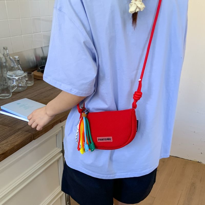 Women's Crossbody Bag Nylon Cr - đánh giá và giá Luxury Bags For Summer