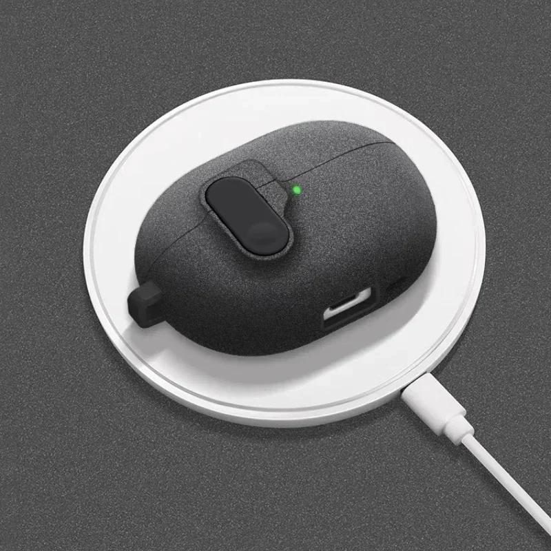 for Huawei Freebuds Pro 4 3 Lu - đánh giá và giá Luxury Bags Outlet