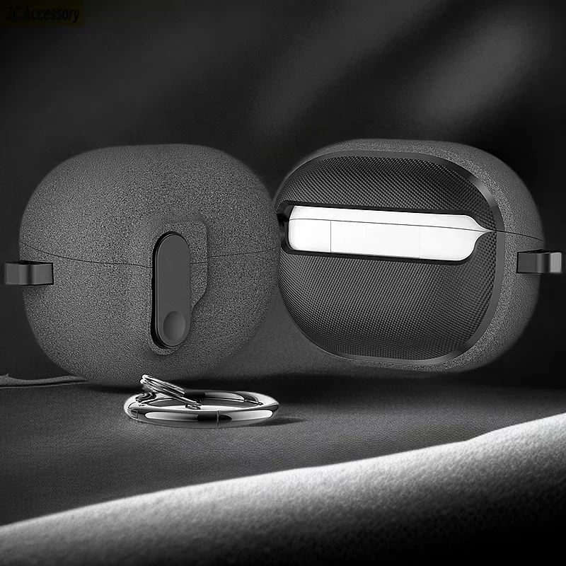 for Huawei Freebuds Pro 4 3 Lu - đánh giá và giá Luxury Bags Outlet