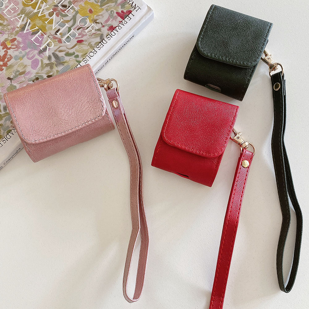 Luxury Business Earphone Bag F - đánh giá và giá Luxury Bags Outlet