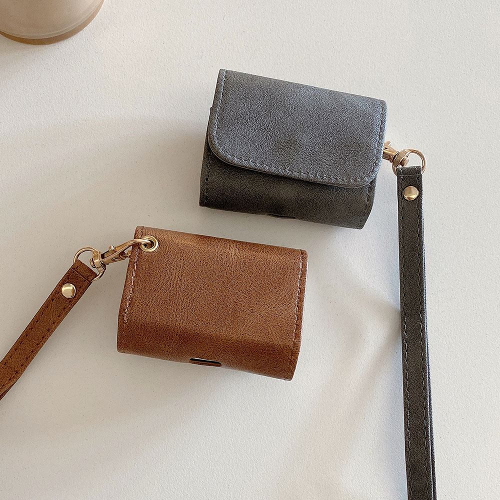 Luxury Business Earphone Bag F - đánh giá và giá Luxury Bags Outlet