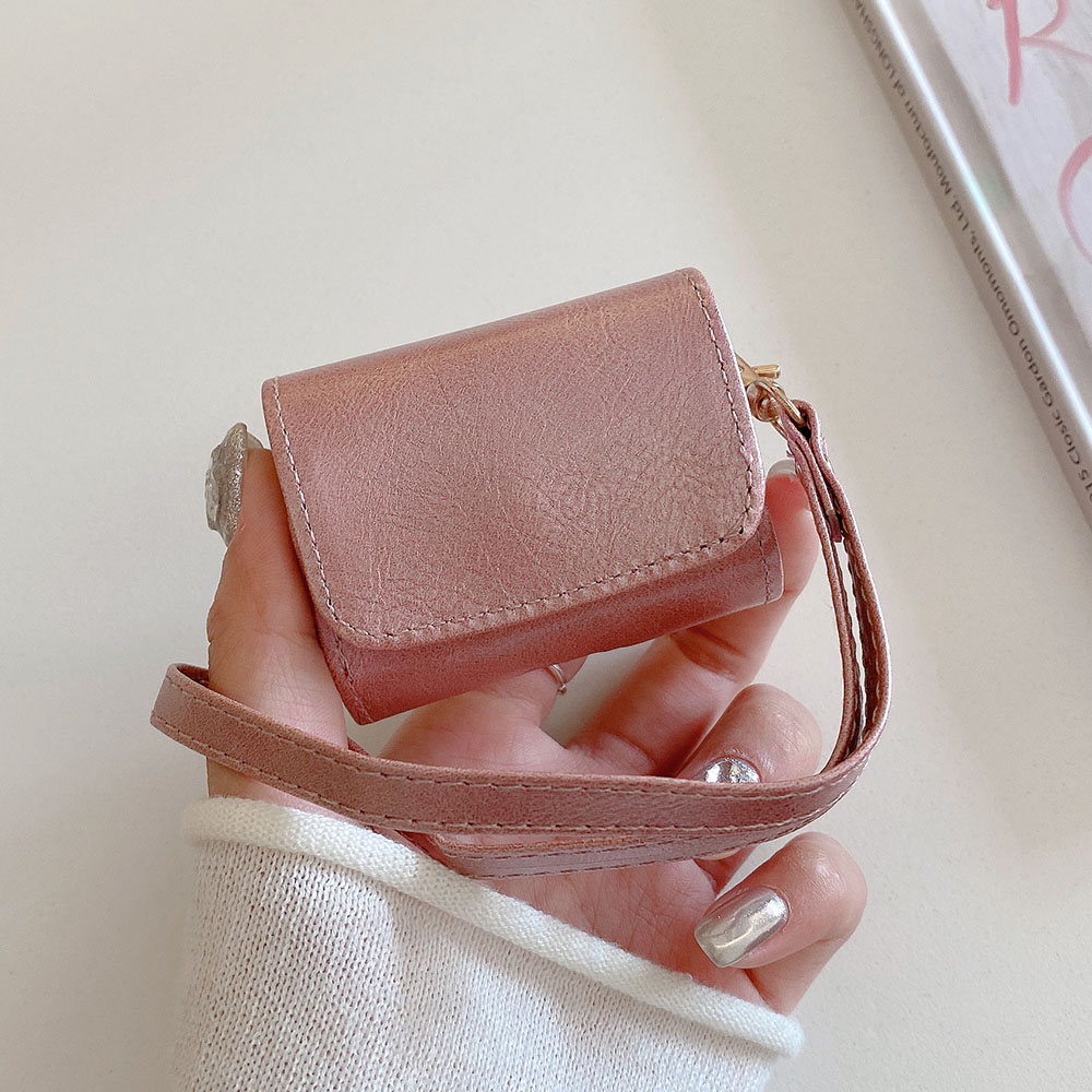 Luxury Business Earphone Bag F - đánh giá và giá Luxury Bags Outlet