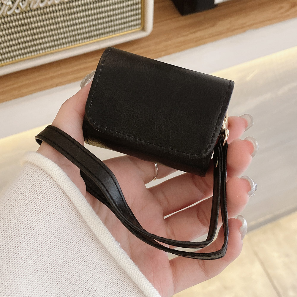 Luxury Business Earphone Bag F - đánh giá và giá Luxury Bags Outlet