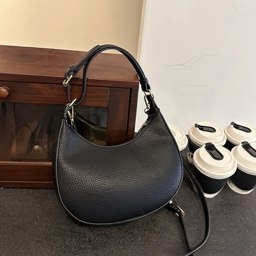 2026 Spring Summer New Women's - đánh giá và giá Quiet Luxury Bags Designer