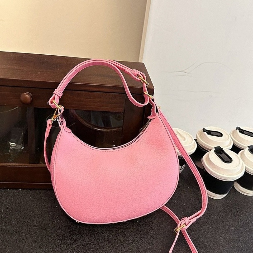 2026 Spring Summer New Women's - đánh giá và giá Quiet Luxury Bags Designer