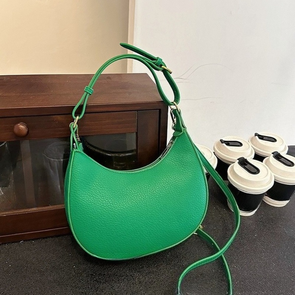 2026 Spring Summer New Women's - đánh giá và giá Quiet Luxury Bags Designer