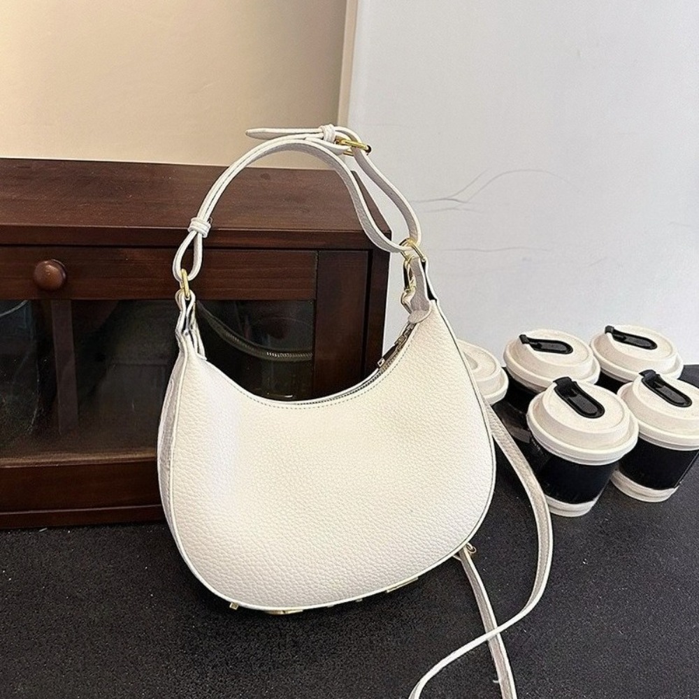 2026 Spring Summer New Women's - đánh giá và giá Quiet Luxury Bags Designer
