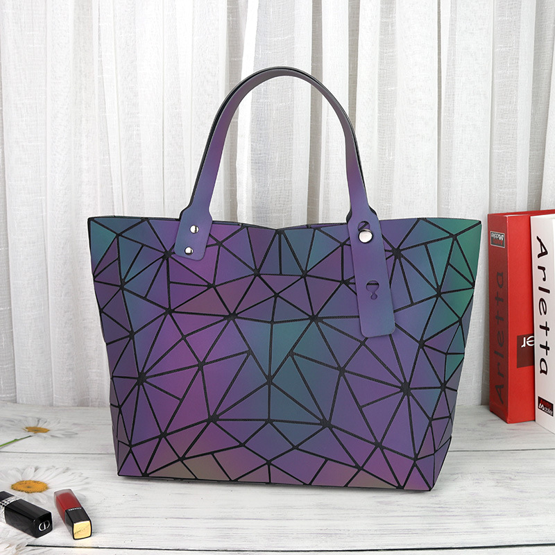 Summer 2026 Women's Geometric  - đánh giá và giá Luxury Bags For Summer