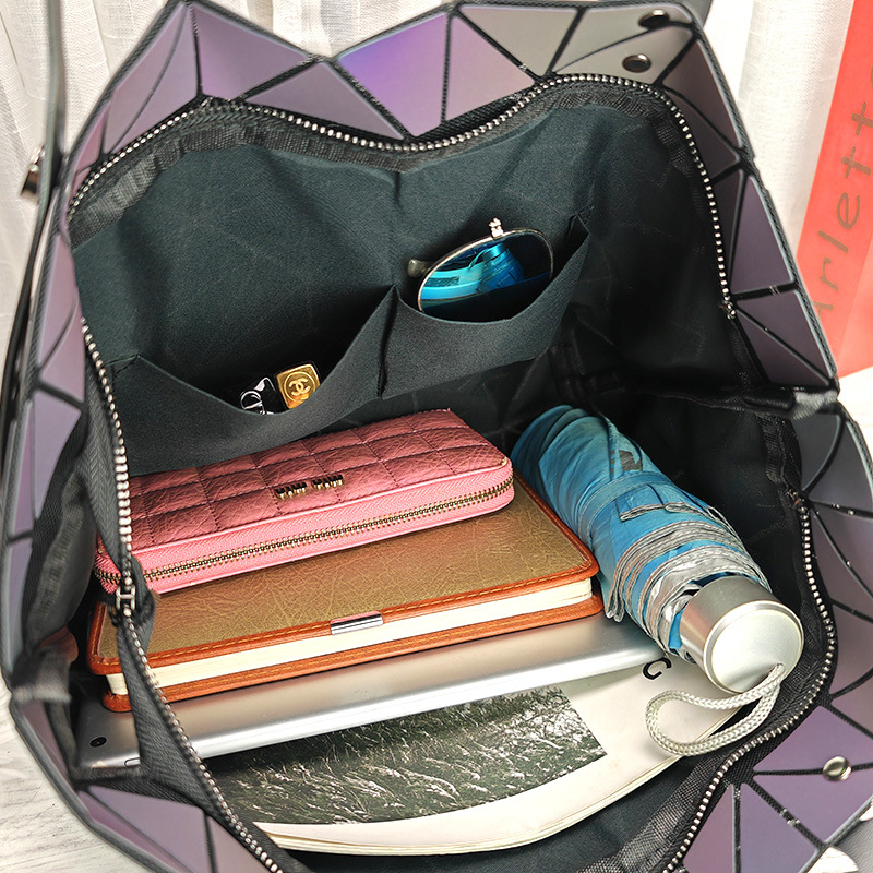 Summer 2026 Women's Geometric  - đánh giá và giá Luxury Bags For Summer