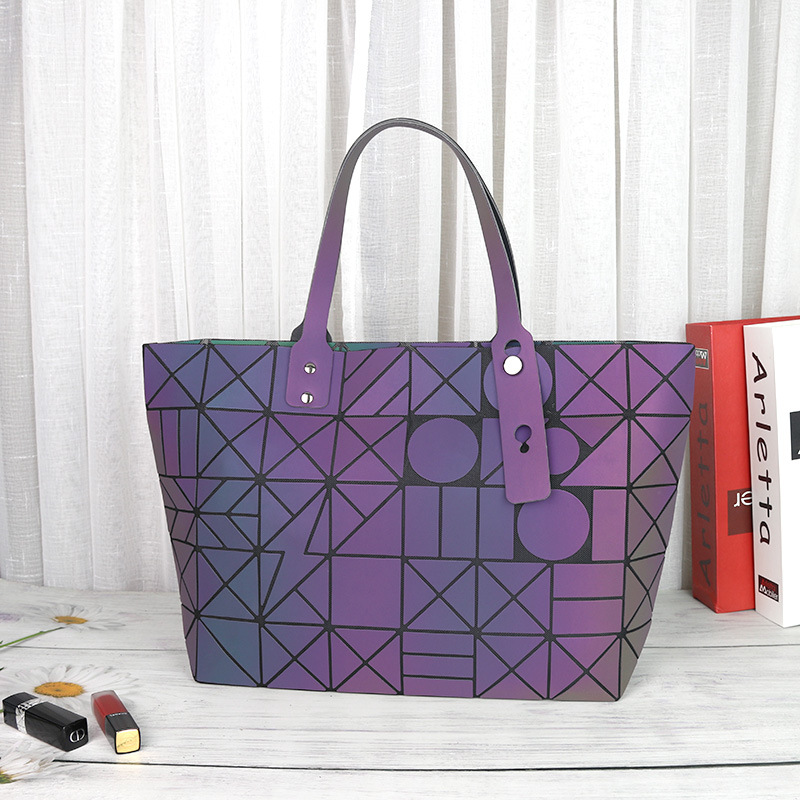 Summer 2026 Women's Geometric  - đánh giá và giá Luxury Bags For Summer