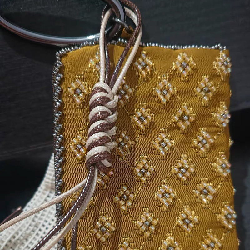 Mini Accessory Charm Bags For  - đánh giá và giá Luxury Bags With Zipper