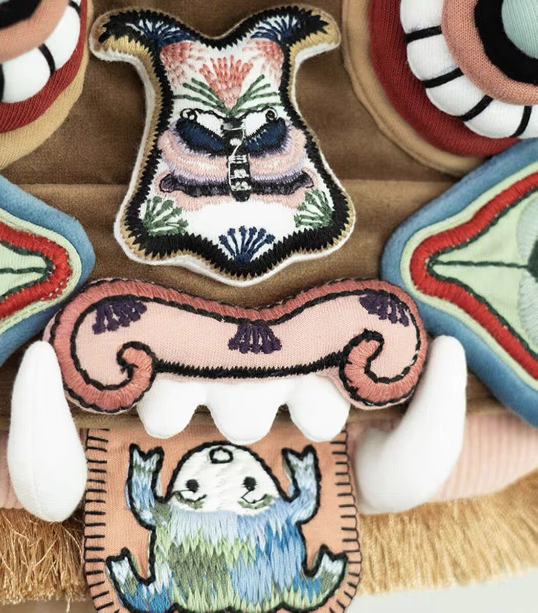 Limited Edition Handmade Chine - đánh giá và giá Luxury Bags Limited Edition