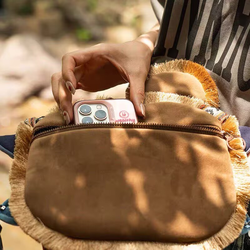 Limited Edition Handmade Chine - đánh giá và giá Luxury Bags Limited Edition