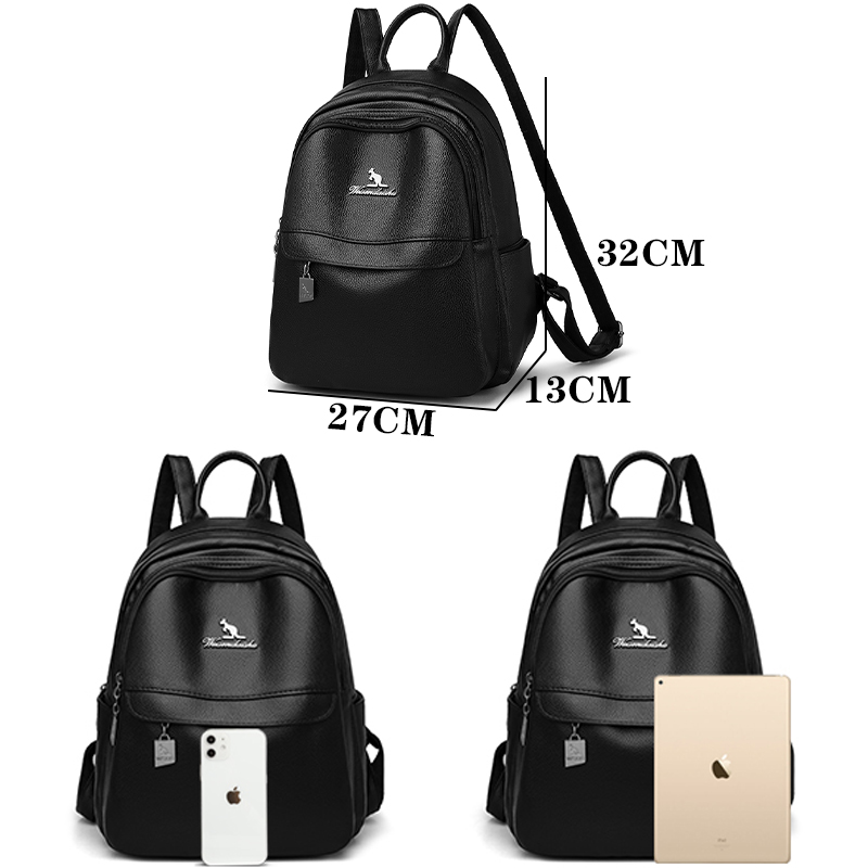 2024 New Women's Shoulder Bag  - đánh giá và giá Luxury Bags With Zipper