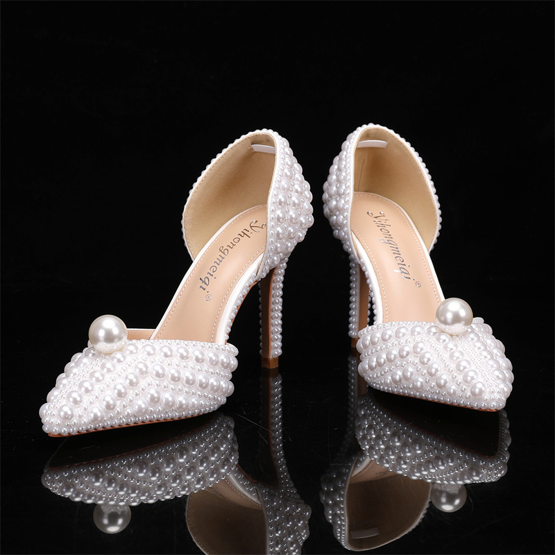 Bag and Shoe Set for Women Pea - đánh giá và giá Luxury Bags Duffle