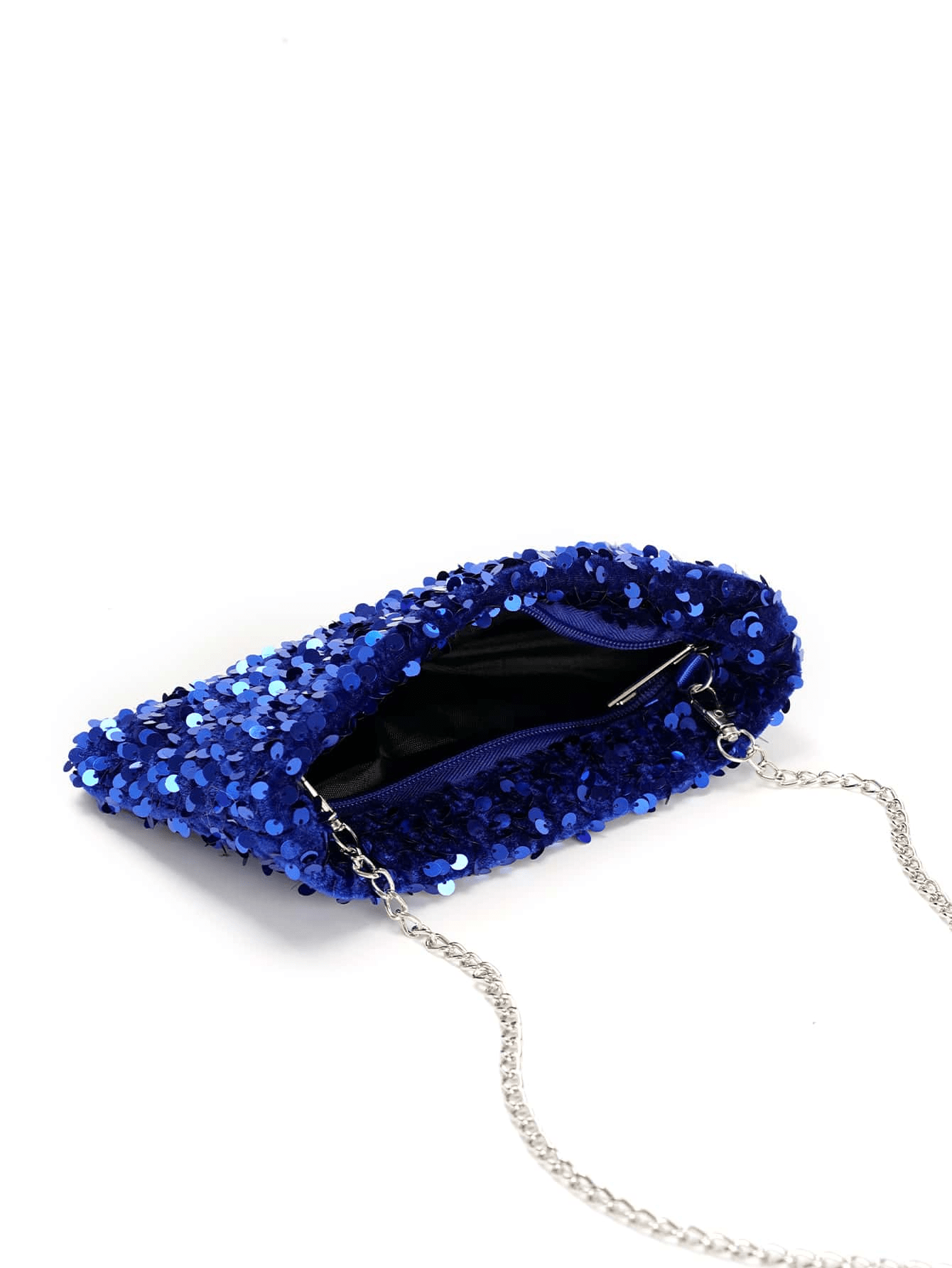 Lightweight, Business Casual R - đánh giá và giá Quiet Luxury Bags Designer