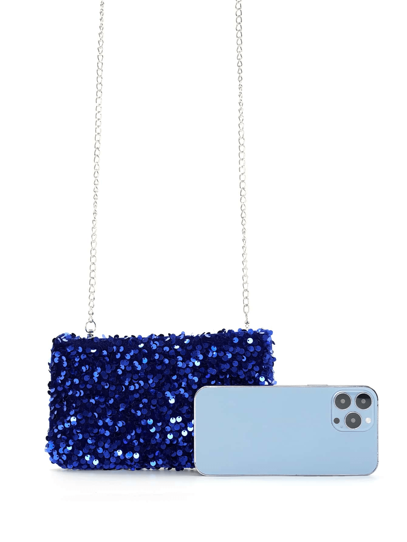 Lightweight, Business Casual R - đánh giá và giá Quiet Luxury Bags Designer