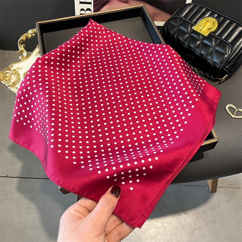 Luxury New Printed Scarves Wom - đánh giá và giá Luxury Bags China Wholesale