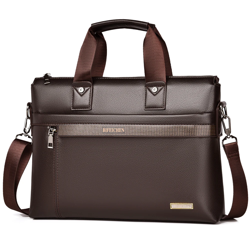 2026 New Luxury Brand Man Hand - đánh giá và giá Luxury Bags With Zipper