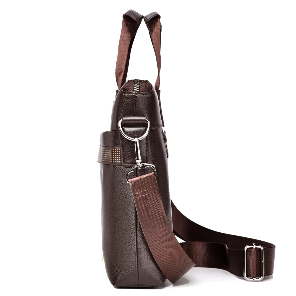 2026 New Luxury Brand Man Hand - đánh giá và giá Luxury Bags With Zipper