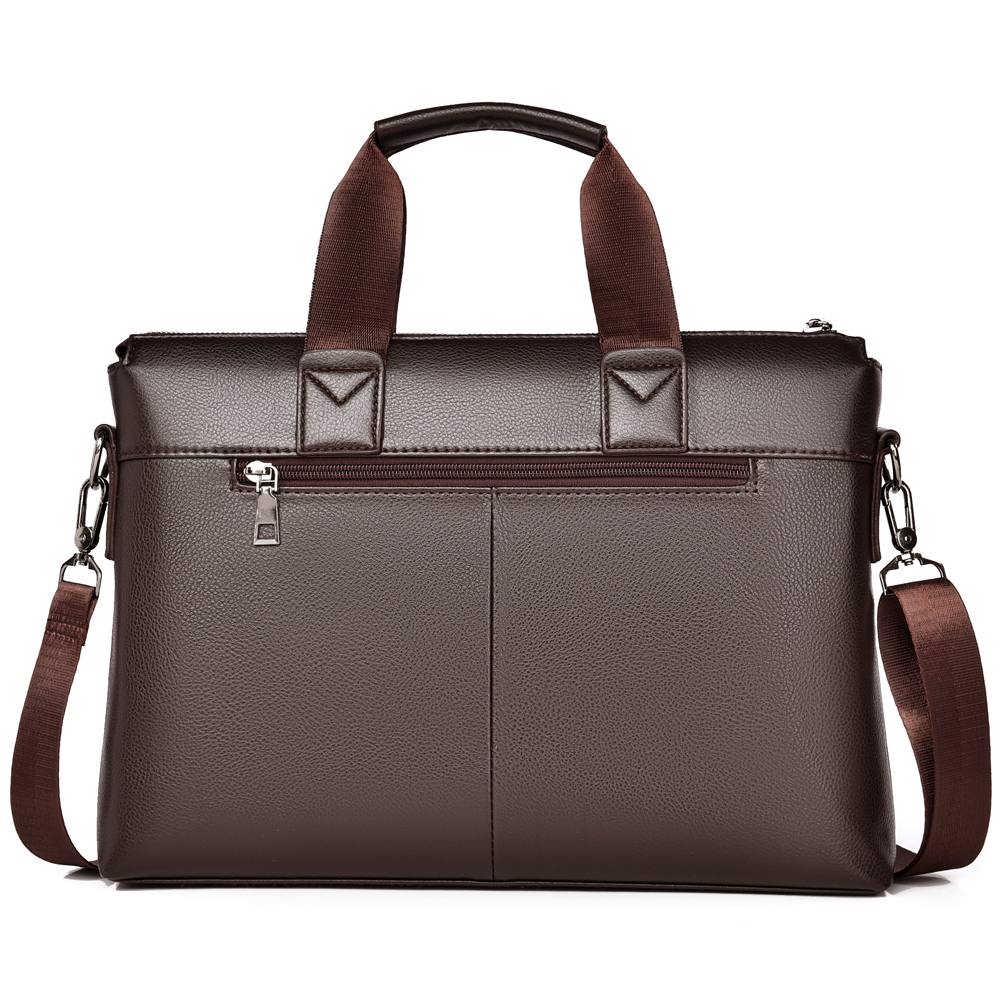 2026 New Luxury Brand Man Hand - đánh giá và giá Luxury Bags With Zipper
