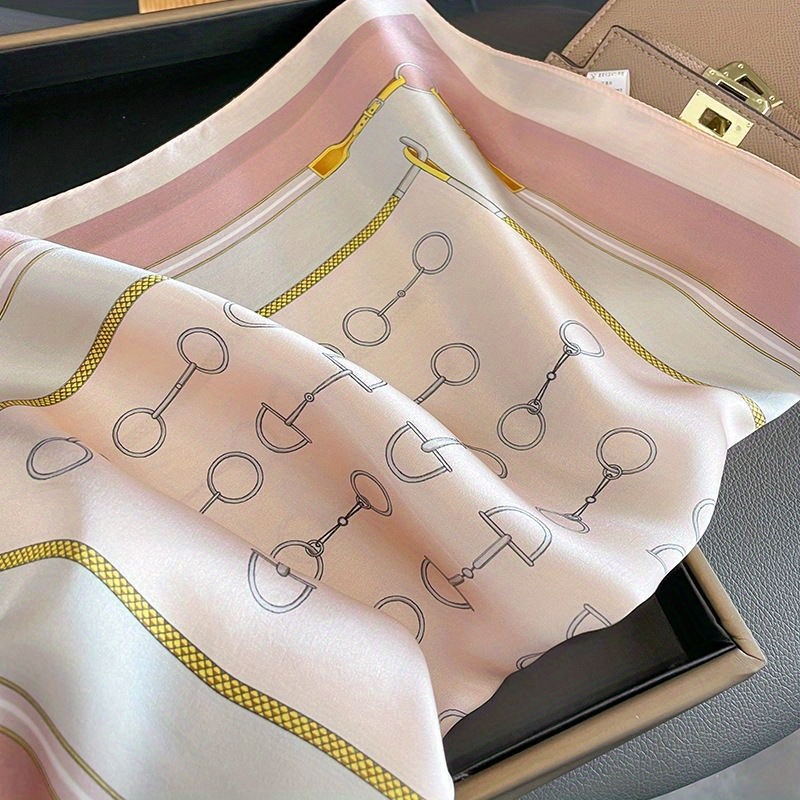 Luxury 100% Pure Silk Square S - đánh giá và giá Luxury Bags Duffle