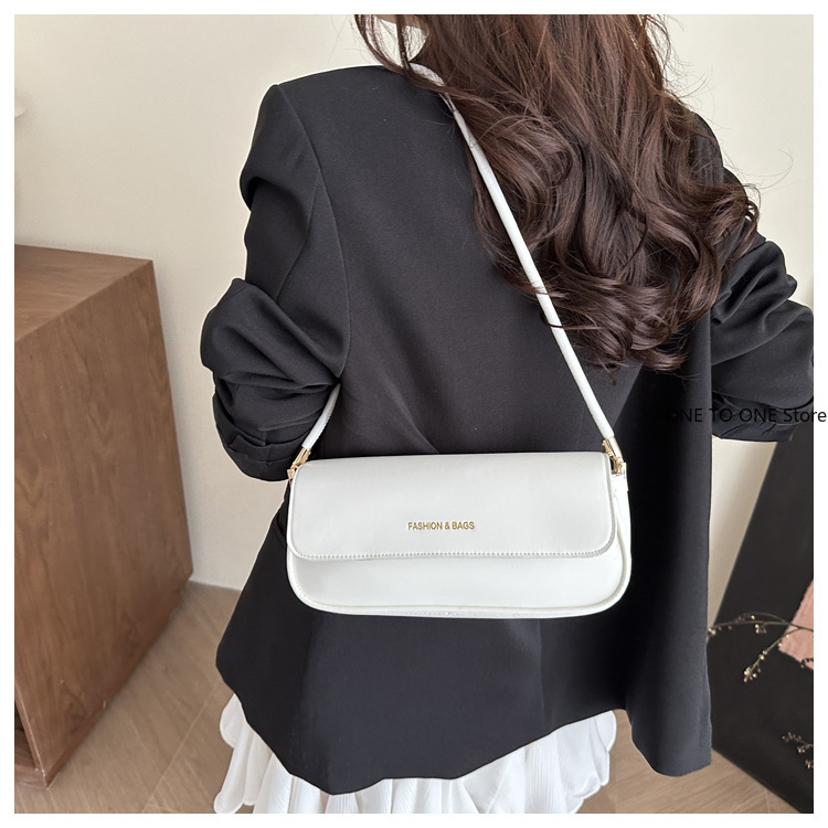 Wholesale Fashion Light Luxury - đánh giá và giá Luxury Bags China Wholesale