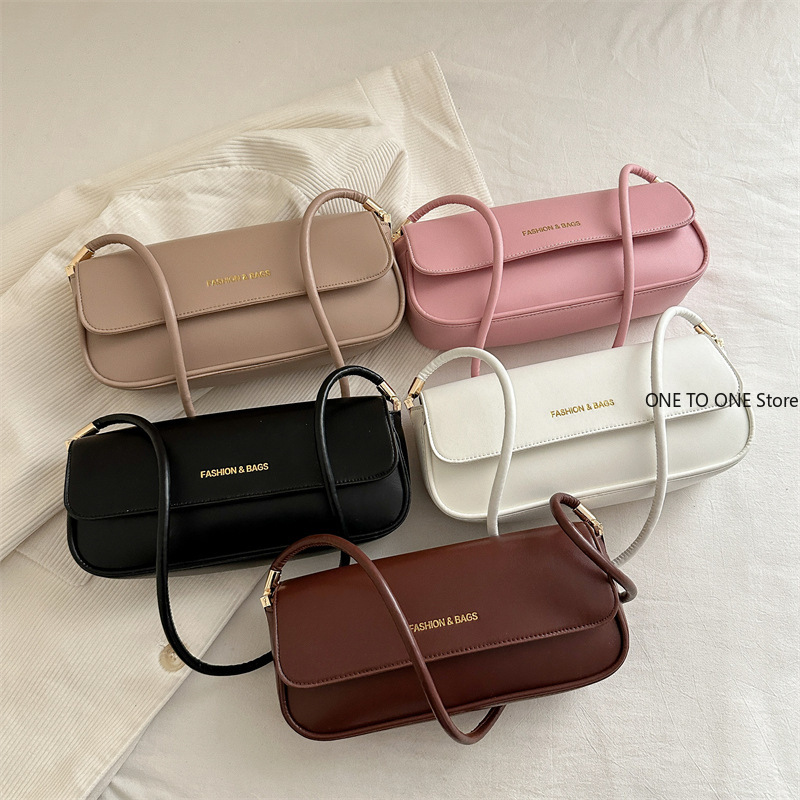 Wholesale Fashion Light Luxury - đánh giá và giá Luxury Bags China Wholesale