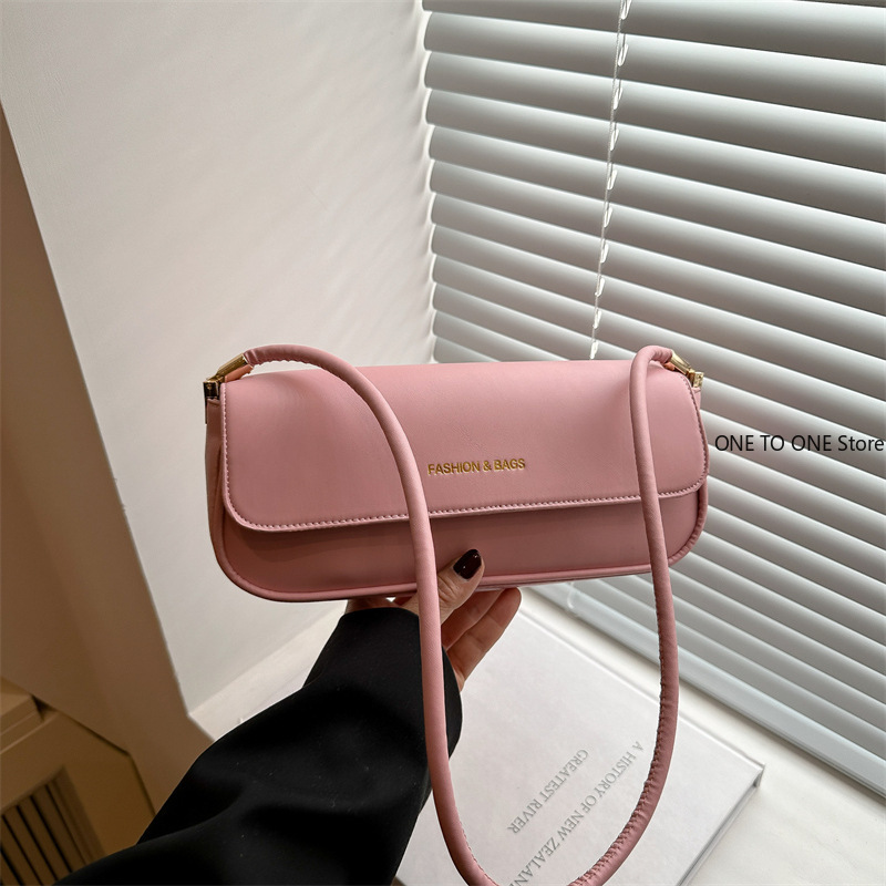 Wholesale Fashion Light Luxury - đánh giá và giá Luxury Bags China Wholesale