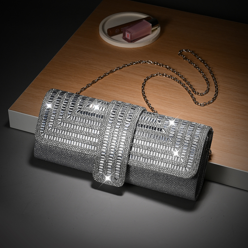 Versatile Fashionable Light Lu - đánh giá và giá Luxury Bags Outlet