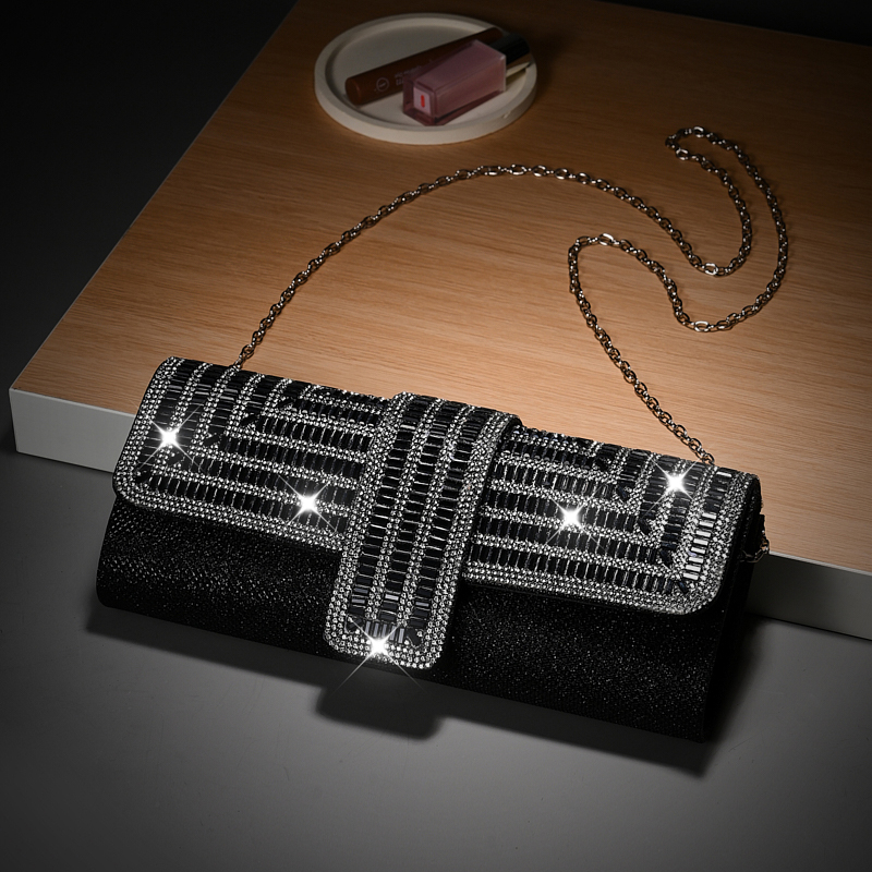Versatile Fashionable Light Lu - đánh giá và giá Luxury Bags Outlet