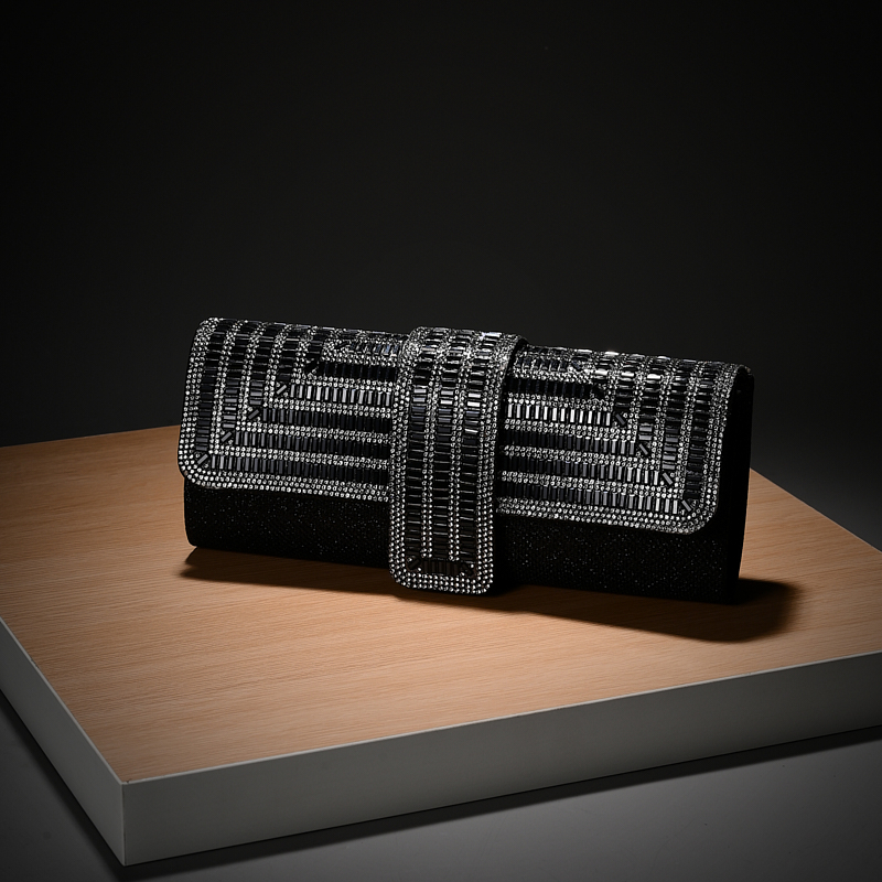 Versatile Fashionable Light Lu - đánh giá và giá Luxury Bags Outlet