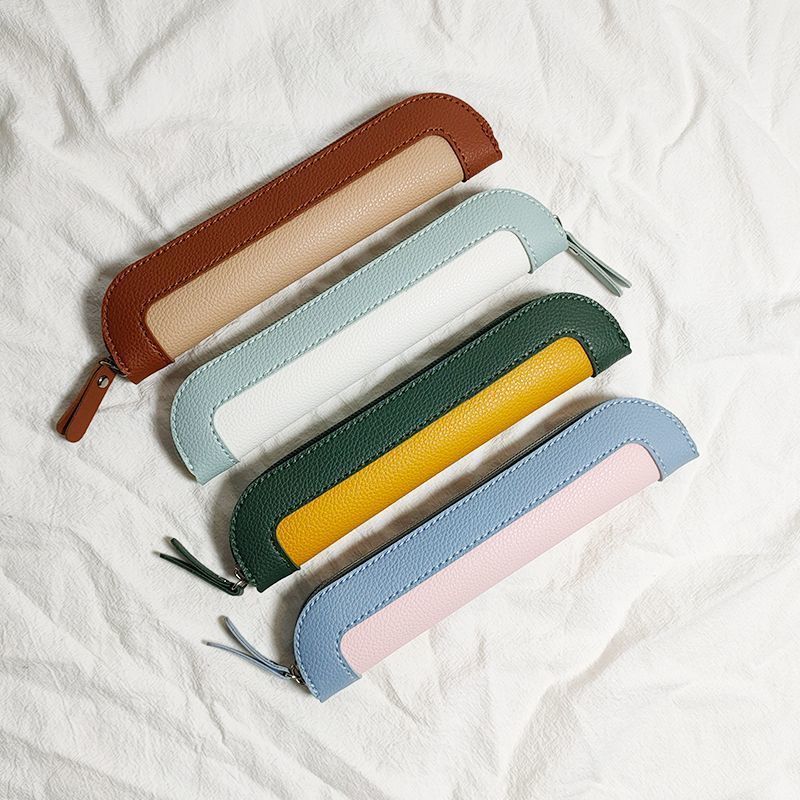 PU Leather Fashion Mini Pen Po - đánh giá và giá Luxury Bags China Wholesale