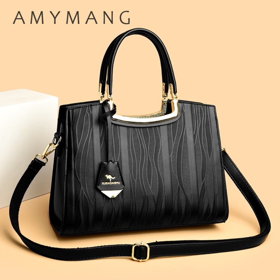 Limited Edition Large Capacity - đánh giá và giá Luxury Bags Limited Edition