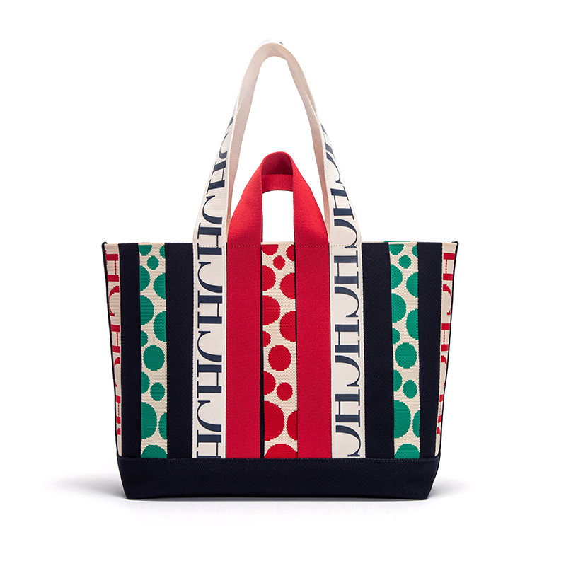 CHCH Women's Tote Bag 2026 Sim - đánh giá và giá Luxury Quilted Bags