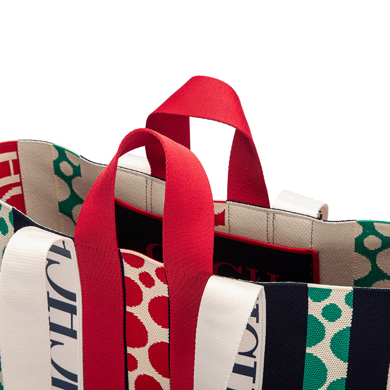 CHCH Women's Tote Bag 2026 Sim - đánh giá và giá Luxury Quilted Bags