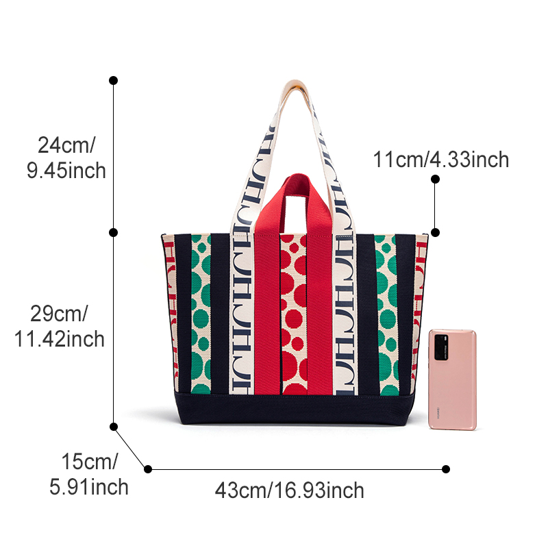 CHCH Women's Tote Bag 2026 Sim - đánh giá và giá Luxury Quilted Bags
