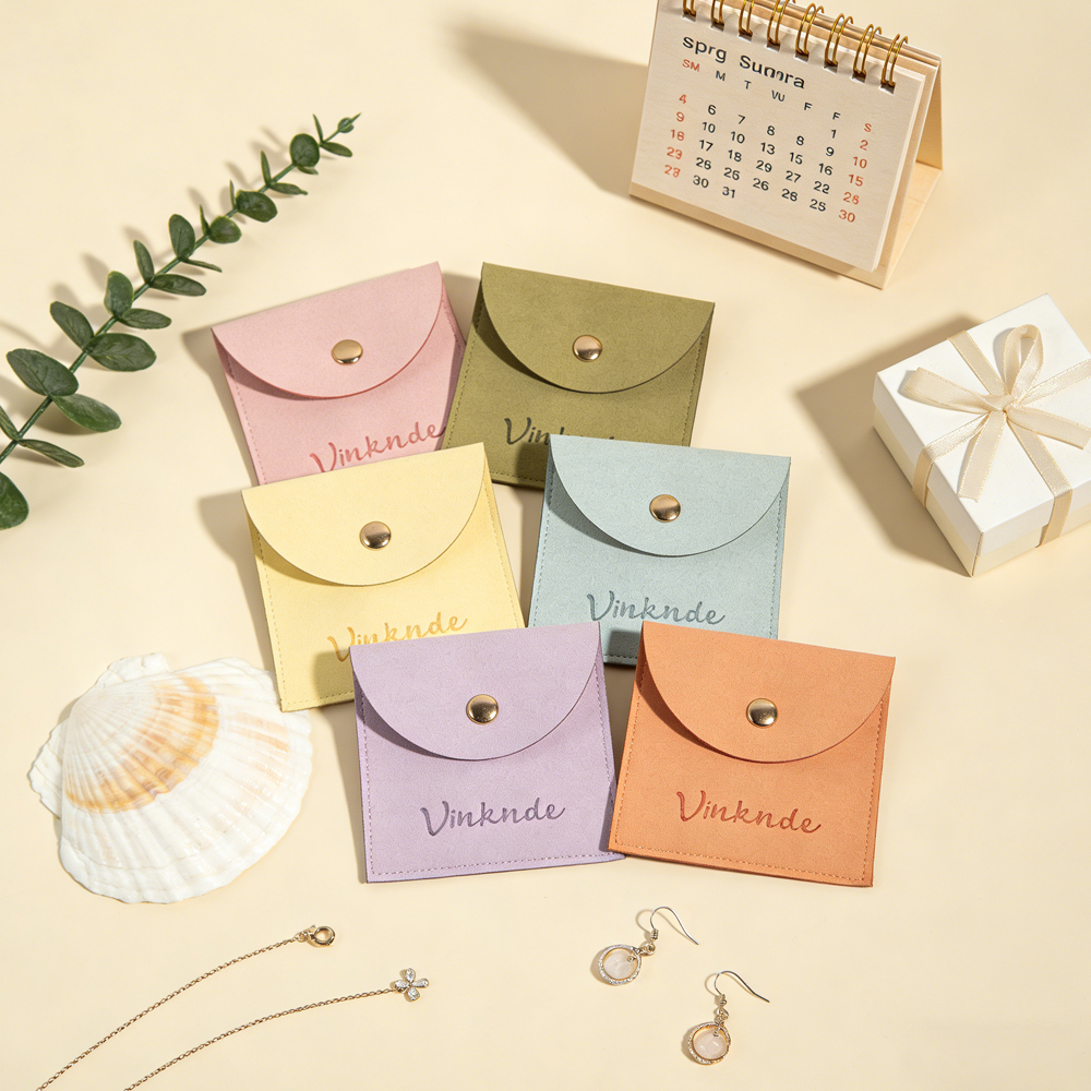 Custom Logo Luxury Small Jewel - đánh giá và giá Luxury Bags Outlet
